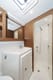 Catamaran Sapphire available for yacht charter in Croatia | Yacht4Less