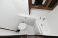 Book Catamaran Sapphire for your sailing holiday in Croatia | Yacht4Less