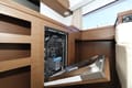 Catamaran Sapphire charter deals in Croatia | Yacht4Less