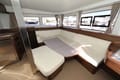 Experience Croatia on Catamaran Sapphire | Yacht4Less