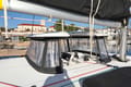 Catamaran Sapphire affordable yacht charter in Croatia | Yacht4Less