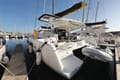 Best Price Guarantee for a Catamaran Sapphire yacht charter in Croatia | Yacht4Less