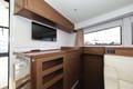 Enjoy Croatia with Catamaran Sapphire rental | Yacht4Less