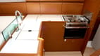 Sailboat Mira charter deals in Croatia | Yacht4Less