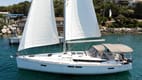 Book Sailboat Vencel for your sailing holiday in Croatia | Yacht4Less