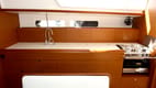 Charter a Sailboat Vencel rental in Croatia with or without a skipper | Yacht4Less