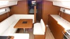 Sailboat Vencel charter deals in Croatia | Yacht4Less