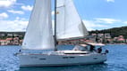 Discover Croatia on Sailboat Espresso | Yacht4Less