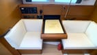 Experience Croatia on Sailboat Espresso | Yacht4Less