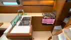 Sailboat Espresso available to rent in Croatia | Yacht4Less