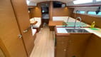 Sailboat Espresso charter deals in Croatia | Yacht4Less
