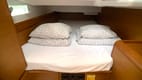 Rent Sailboat Espresso in Croatia | Yacht4Less