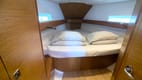 Sailboat Espresso affordable yacht charter in Croatia | Yacht4Less