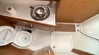 Sailboat Espresso available for yacht charter in Croatia | Yacht4Less