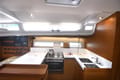 Explore Croatia aboard Sailboat Signum Alfa | Yacht4Less