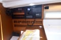 Sailboat Signum Alfa – best yacht rental in Croatia | Yacht4Less