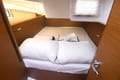 Sailboat Signum Alfa charter deals in Croatia | Yacht4Less