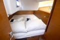 Sailing vacation in Croatia on Sailboat Signum Alfa | Yacht4Less