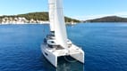 Book Catamaran Balance 69 for your sailing holiday in Croatia | Yacht4Less