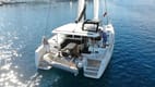 Catamaran Balance 69 – best yacht rental in Croatia | Yacht4Less