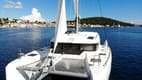 Catamaran Balance 69 charter deals in Croatia | Yacht4Less