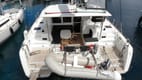 Catamaran Balance 69 available to rent in Croatia | Yacht4Less