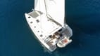Plan your sailing vacation in Croatia with Catamaran Balance 69 | Yacht4Less