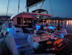 Charter a Catamaran Balance 69 rental in Croatia with or without a skipper | Yacht4Less