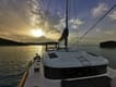 Catamaran Balance 69 affordable yacht charter in Croatia | Yacht4Less