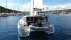 Experience Croatia on Catamaran Balance 69 | Yacht4Less