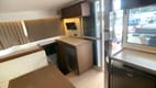 Catamaran Balance 69 available for yacht charter in Croatia | Yacht4Less