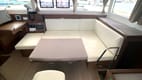 Explore Croatia aboard Catamaran Balance 69 | Yacht4Less