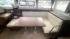 Book Catamaran Balance 69 for your sailing holiday in Croatia | Yacht4Less