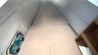 Catamaran Balance 69 charter deals in Croatia | Yacht4Less