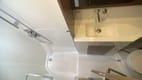 Catamaran Balance 69 available to rent in Croatia | Yacht4Less
