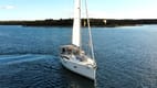 Sailboat Perla – best yacht rental in Croatia | Yacht4Less