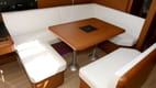 Discover Croatia on Sailboat Perla | Yacht4Less