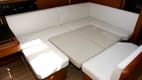 Sailboat Perla charter deals in Croatia | Yacht4Less