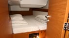 Best Price Guarantee for a Sailboat Perla yacht charter in Croatia | Yacht4Less
