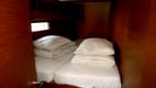 Plan your sailing vacation in Croatia with Sailboat Perla | Yacht4Less