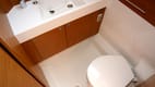 Rent Sailboat Perla in Croatia | Yacht4Less