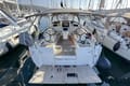 Enjoy Croatia with Sailboat Happy Welcome rental | Yacht4Less