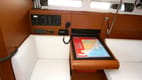 Experience Croatia on Sailboat Happy Welcome | Yacht4Less