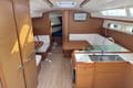 Charter a Sailboat Happy Welcome rental in Croatia with or without a skipper | Yacht4Less