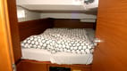 Best Price for a Sailboat Happy Welcome rental in Croatia | Yacht4Less