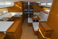 Book Sailboat Tanpopo for your sailing holiday in Croatia | Yacht4Less