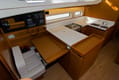 Sailboat Tanpopo – best yacht rental in Croatia | Yacht4Less