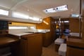 Sailing vacation in Croatia on Sailboat Tanpopo | Yacht4Less
