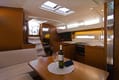 Explore Croatia aboard Sailboat Tanpopo | Yacht4Less