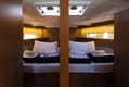 Enjoy Croatia with Sailboat Tanpopo rental | Yacht4Less